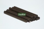 air freshener wicks brown